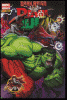Devil &amp; Hulk (1994) #157