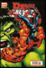 Devil &amp; Hulk (1994) #159