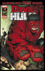 Devil &amp; Hulk (1994) #165