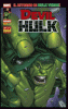 Devil &amp; Hulk (1994) #172