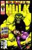 Devil &amp; Hulk (1994) #032