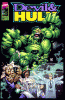 Devil &amp; Hulk (1994) #056