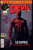 Devil &amp; Hulk (1994) #087