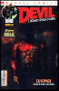 Devil &amp; Hulk (1994) #089