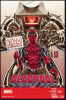 Deadpool (2013) #035