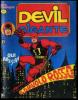 Devil Gigante (1977) #001