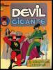 Devil Gigante (1977) #002