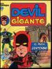 Devil Gigante (1977) #003