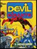 Devil Gigante (1977) #005