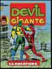 Devil Gigante (1977) #006