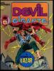 Devil Gigante (1977) #008