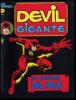 Devil Gigante (1977) #011