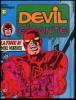 Devil Gigante (1977) #014
