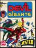 Devil Gigante (1977) #015