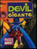 Devil Gigante (1977) #017