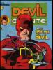 Devil Gigante (1977) #018