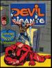 Devil Gigante (1977) #022