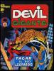 Devil Gigante (1977) #024