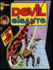 Devil Gigante (1977) #027