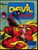 Devil Gigante (1977) #028