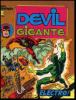 Devil Gigante (1977) #030
