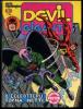 Devil Gigante (1977) #037