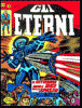 Eterni (1978) #010