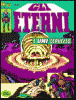 Eterni (1978) #011