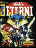 Eterni (1978) #015