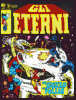 Eterni (1978) #016