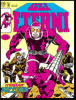 Eterni (1978) #020