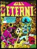 Eterni (1978) #022