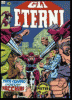 Eterni (1978) #026