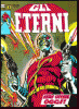 Eterni (1978) #028