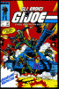 G.I. Joe (1988) #001