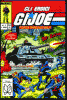 G.I. Joe (1988) #005