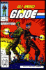 G.I. Joe (1988) #007