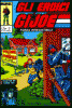 G.I. Joe (1988) #010