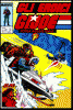 G.I. Joe (1988) #011