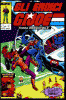 G.I. Joe (1988) #009