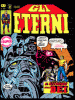 Eterni (1978) #001