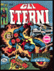Eterni (1978) #002