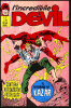 Incredibile Devil (1970) #019