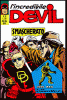 Incredibile Devil (1970) #024