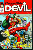 Incredibile Devil (1970) #057