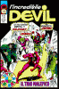 Incredibile Devil (1970) #058