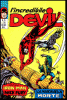 Incredibile Devil (1970) #075