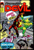 Incredibile Devil (1970) #088