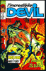 Incredibile Devil (1970) #098