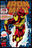 Iron Man (1995) #005